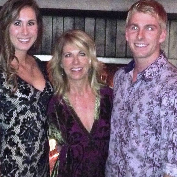 Meet your Posher, Janelle - Picture 1 of 1